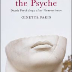 Wisdom of the Psyche