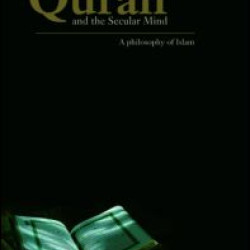 The Quran and the Secular Mind