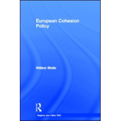 European Cohesion Policy European Cohesion Policy