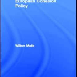 European Cohesion Policy European Cohesion Policy