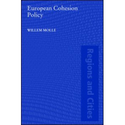 European Cohesion Policy European Cohesion Policy