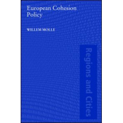 European Cohesion Policy European Cohesion Policy