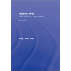 Imperial Eyes