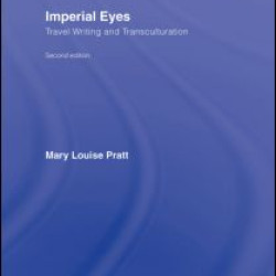 Imperial Eyes Imperial Eyes