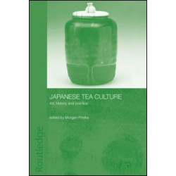 Japanese Tea Culture Japanese Tea Culture