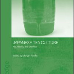 Japanese Tea Culture Japanese Tea Culture
