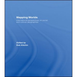 Mapping Worlds