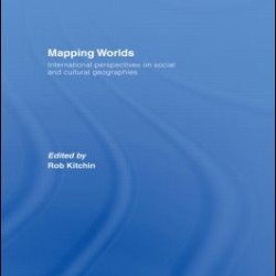 Mapping Worlds Mapping Worlds