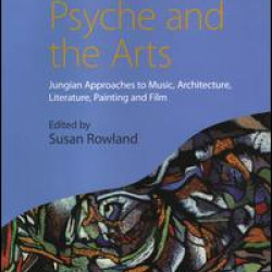 Psyche and the Arts Psyche and the Arts