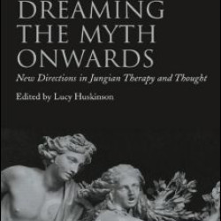 Dreaming the Myth Onwards Dreaming the Myth Onwards