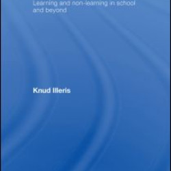 How We Learn How We Learn