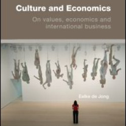 Culture and Economics