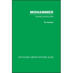 Mohammed