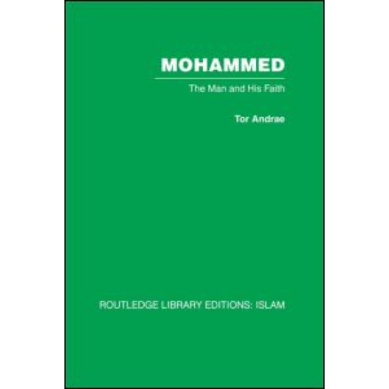 Mohammed