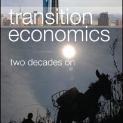 Transition Economics Transition Economics