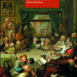 A Short History of Economic Thought A Short History of Economic Thought