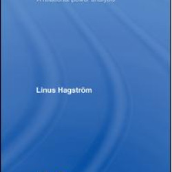 Japan's China Policy