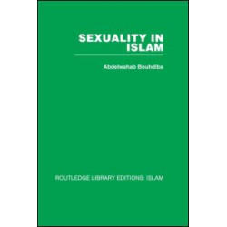Sexuality in Islam