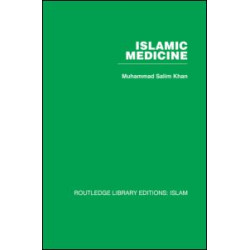 Islamic Medicine Islamic Medicine