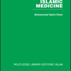 Islamic Medicine