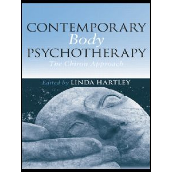 Contemporary Body Psychotherapy