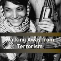 Walking Away from Terrorism