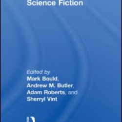 Fifty Key Figures in Science Fiction Fifty Key Figures in Science Fiction