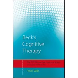 Beck's Cognitive Therapy