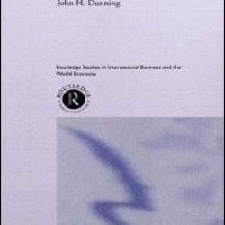 Global Capitalism at Bay Global Capitalism at Bay