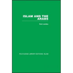 Islam and the Arabs