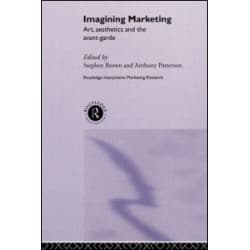 Imagining Marketing