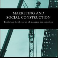 Marketing and Social Construction