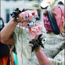 Cultures of Globalization