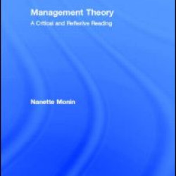 Management Theory