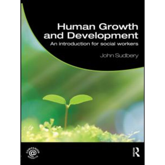 Human Growth and Development