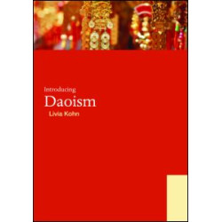Introducing Daoism Introducing Daoism