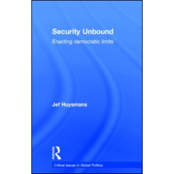 Security Unbound