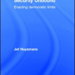 Security Unbound