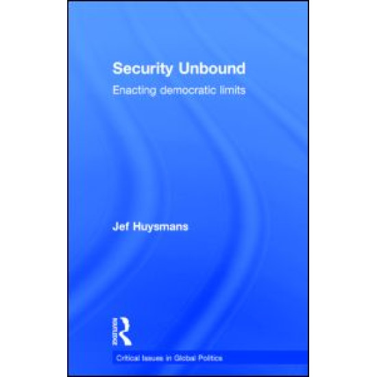 Security Unbound