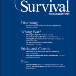 Survival 49.4 Survival 49.4