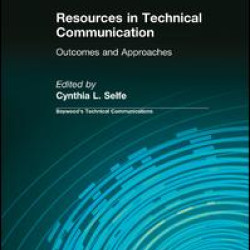 Resources in Technical Communication