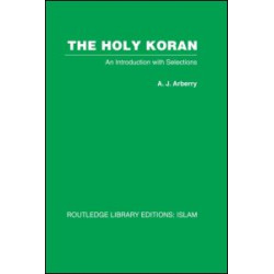 The Holy Koran