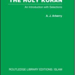 The Holy Koran