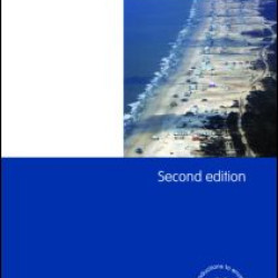 Coastal Systems Coastal Systems