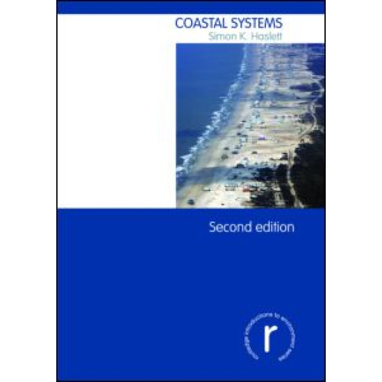 Coastal Systems