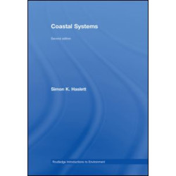 Coastal Systems Coastal Systems
