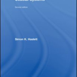 Coastal Systems Coastal Systems