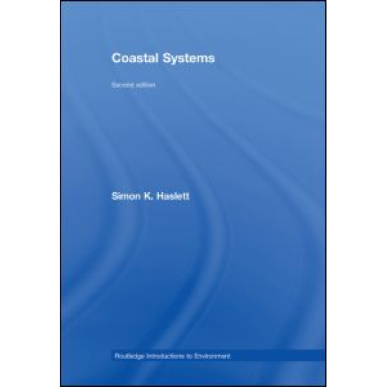 Coastal Systems