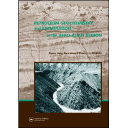 Petroleum Geochemistry and Exploration in the Afro-Asian Region