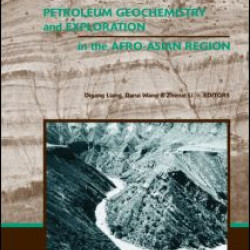 Petroleum Geochemistry and Exploration in the Afro-Asian Region